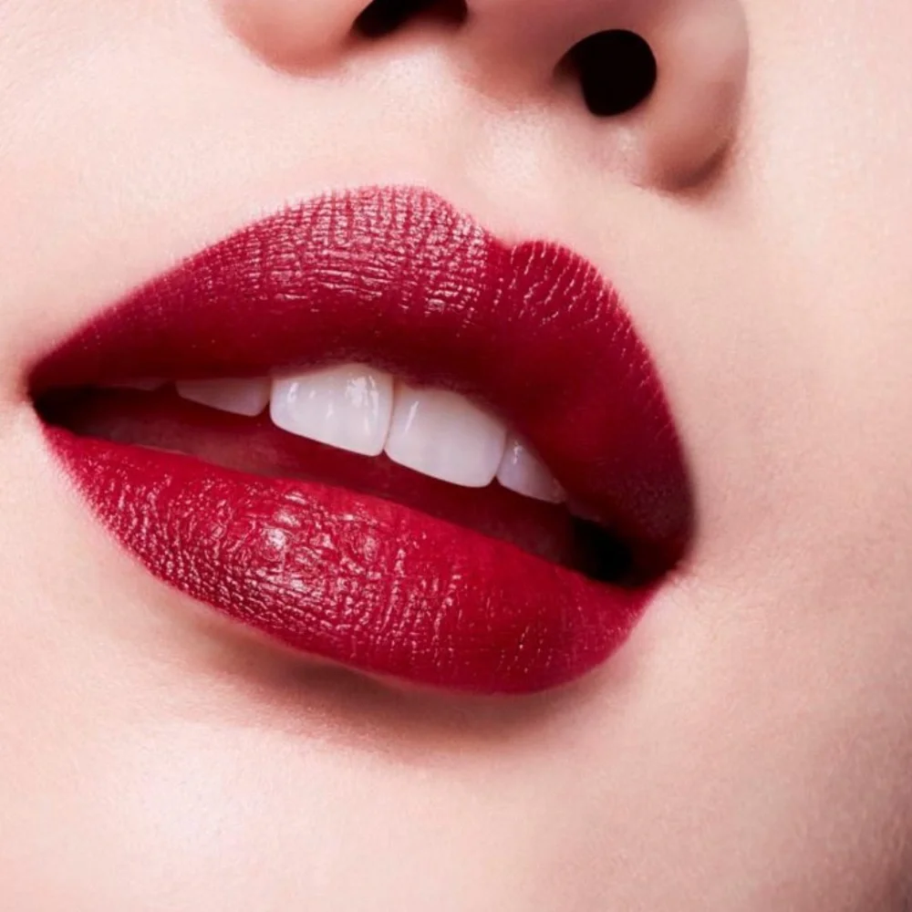 🌙♣️Mac Magic Charmer Lipstick